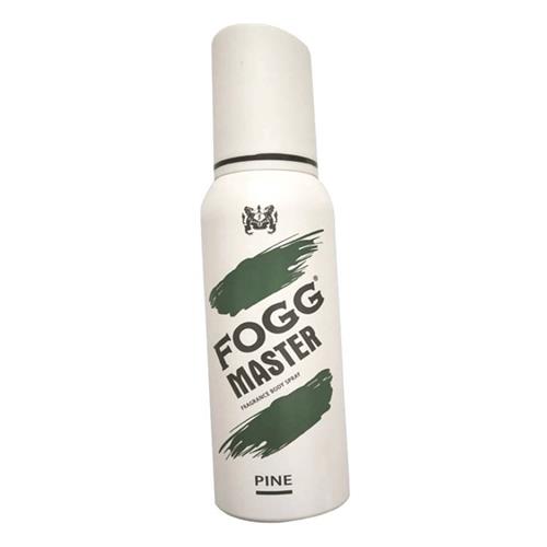 FOGG MASTER PINE 120ml